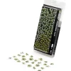 GamersGrass Laser Plants Plantain Lily