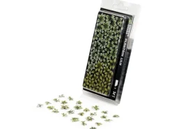GamersGrass Laser Plants Plantain Lily