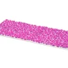 GamersGrass Tufts Tiny Alien Neon 2 mm