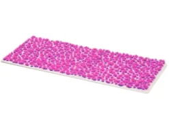 GamersGrass Tufts Tiny Alien Neon 2 mm