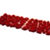 GamersGrass Tufts Wild Alien Blood Moon 6 mm