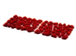 GamersGrass Tufts Wild Alien Blood Moon 6 mm