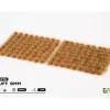 GamersGrass Tufts Wild Dry Tuft 6 mm