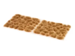 GamersGrass Tufts Wild Dry Tuft 6 mm