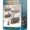 Games Workshop Chaoskrieger Chaoskrieger Armeen der Schlachtlinie