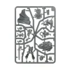 Games Workshop Dein Einstieg Space Marines DE