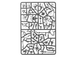 Games Workshop Figurenset Age of Sigmar Festwurzelhain