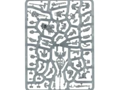Games Workshop Figurenset Warhammer Horus Heresy Combat Force