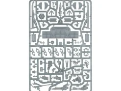 Games Workshop Figurenset Warhammer Horus Heresy Combat Force