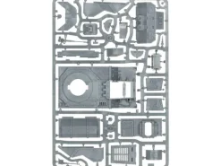 Games Workshop Figurenset Warhammer Horus Heresy Combat Force