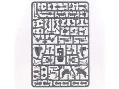 Games Workshop Figurenset Warhammer Horus Heresy Combat Force