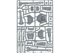 Games Workshop Figurenset Warhammer Horus Heresy Combat Force