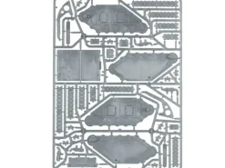Games Workshop Figurenset Warhammer Horus Heresy Combat Force