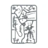 Games Workshop Figurenset Warhammer 40K Combat Patrol Necrons