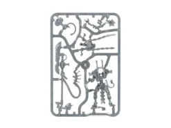 Games Workshop Figurenset Warhammer 40K Combat Patrol Necrons
