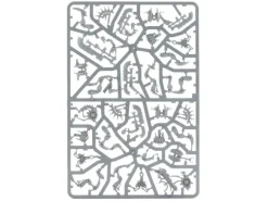 Games Workshop Figurenset Warhammer 40K Combat Patrol Necrons