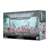 Games Workshop Figurenset Warhammer 40.000 Termaganten