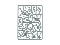 Games Workshop Figurenset Warhammer 40.000 Termaganten
