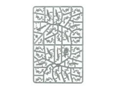 Games Workshop Figurenset Warhammer 40.000 Termaganten