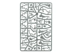 Games Workshop Figurenset Warhammer 40.000 Hormaganten