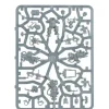 Games Workshop Figurenset Warhammer 40k Leagues Of Votann