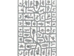 Games Workshop Figurenset Warhammer 40k Leagues Of Votann