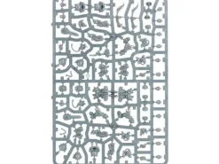 Games Workshop Figurenset Warhammer 40k Leagues Of Votann