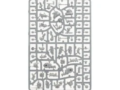 Games Workshop Figurenset Warhammer 40k Leagues Of Votann