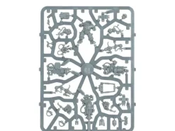 Games Workshop Figurenset Warhammer 40k Leagues Of Votann