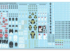 Games Workshop Figurenset Warhammer 40k Leagues Of Votann