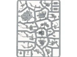 Games Workshop Figurenset Warhammer 40k Leagues Of Votann