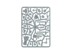Games Workshop Figurenset Warhammer 40.000 Inner Circle Companions