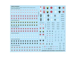 Games Workshop Figurenset Warhammer 40.000 Celestia-Insidiae-Kill-Team
