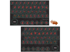 Games Workshop Figurenset Warhammer 40.000 Celestia-Insidiae-Kill-Team