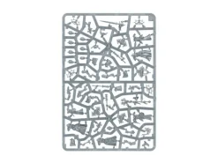 Games Workshop Figurenset Warhammer 40.000 Celestia-Insidiae-Kill-Team
