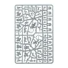 Games Workshop Figurenset Warhammer 40.000 Protektorgardetrupp