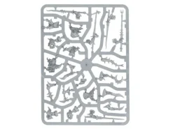 Games Workshop Figurenset Warhammer AoS Gloomspite Gitz Squig Hoppers