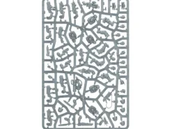 Games Workshop Figurenset Warhammer Kill Team Scouttrupp