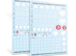 Games Workshop Figurenset Warhammer Kill Team Scouttrupp