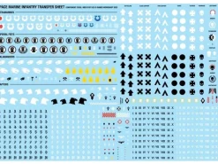 Games Workshop Figurenset Warhammer Kill Team Scouttrupp