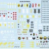 Games Workshop Figurenset Warhammer 40k Aeldari: Unheimliche Rauber