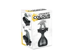 Games Workshop Haltegriff Citadel Bemalgriff MK2
