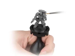Games Workshop Haltegriff Citadel Bemalgriff MK2