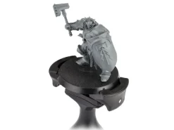 Games Workshop Haltegriff Citadel Bemalgriff MK2