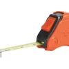 Games Workshop Massband Games Workshop Zoll/Zentimeter