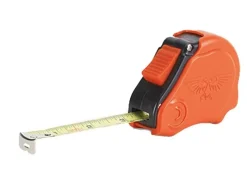Games Workshop Massband Games Workshop Zoll/Zentimeter