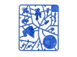 Games Workshop Starterset Warhammer 40.000 Kill Team, English