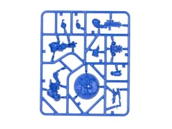Games Workshop Starterset Warhammer 40.000 Kill Team, English