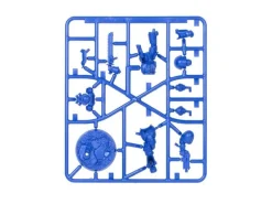 Games Workshop Starterset Warhammer 40.000 Kill Team, Deutsch