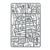 Games Workshop T'au Empire: Kroot-Fernpirscher Warhammer 40.000